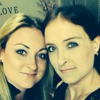 Suzanne Bevan Photo 4