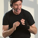 Peter Feeney Photo 29