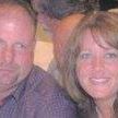 Theresa Perreault Photo 7