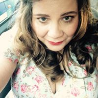 Stephanie Stephenson Photo 34