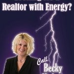 Rebecca Nielsen Photo 4