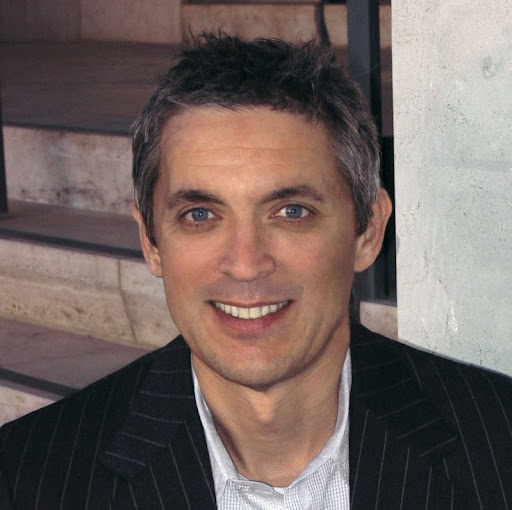 Jeffrey Rose Photo 50