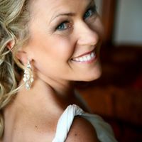 Sara Gillman Photo 17