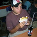Andres Aguirre Photo 31