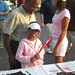 Shelly Harris Photo 32