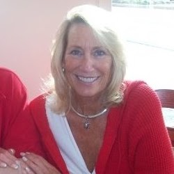 Kathy Neal Photo 8