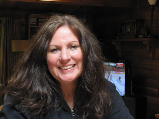 Cathy Stephenson Photo 30