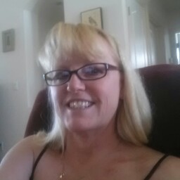 Ronnie Reece Photo 10