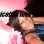 Marie Pickett Photo 34