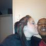 Audra King Photo 26
