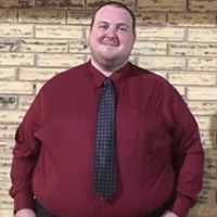 Philip Wortman Photo 8