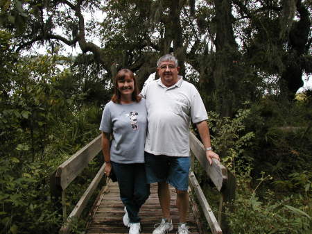 Shirley Richardson Photo 37