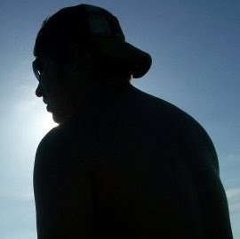 Eric Hawkins Photo 13