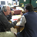 Jerry Sisson Photo 21