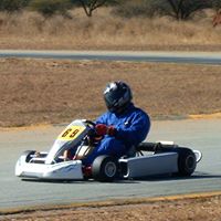 Kenneth Cowan Photo 13