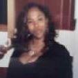 Denise Bryant Photo 42