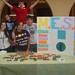 Michael Cardwell Photo 25