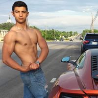 Michael Poore Photo 8 Michael Poore Photo 8