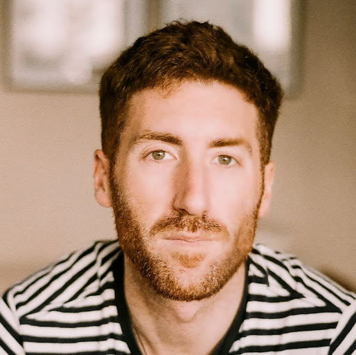 James Russo Photo 11