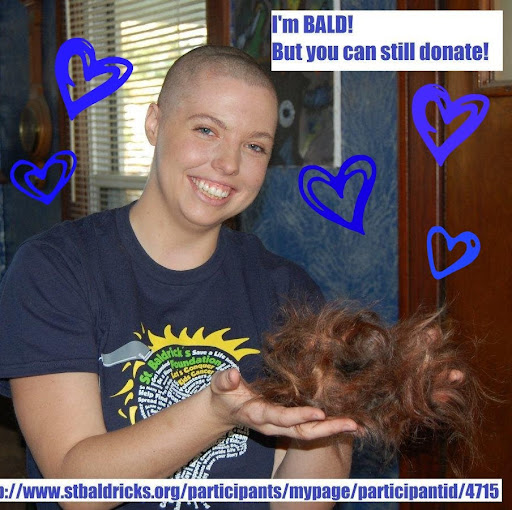 Elizabeth Pickett Photo 21