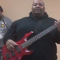 Herman Mcdaniel Photo 7