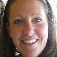 Jan Proctor Photo 29