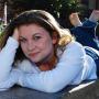 Anne Brooks Photo 15