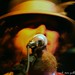 Eric Lafayette Photo 18