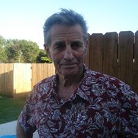 Gregory Zielke Photo 1