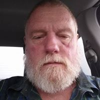 Darrell Myers Photo 16