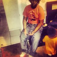 Carl Montgomery Photo 35 Carl Montgomery Photo 35