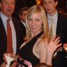 Jessica Lynch Photo 16