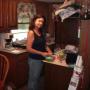 Debra Helms Photo 30