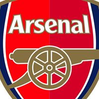 Johnathan Spence Photo 10