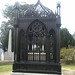 James Register Photo 26