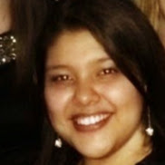Flor Torres Photo 27