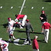 Matt Moreland Photo 35