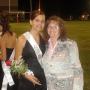 Susan Armstrong Photo 31