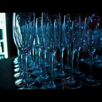 Mark Michaels Photo 18