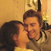 Candice Simon Photo 7