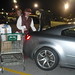 Shellie Hunt Photo 19