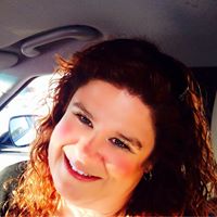 Rachel Moody Photo 38