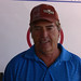 Kathleen Powers Photo 43