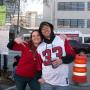 Amanda Roberson Photo 6