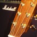 Martin Marshall Photo 22