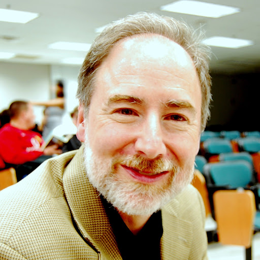 James Dunning Photo 50