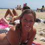 Kristin Kidd Photo 10