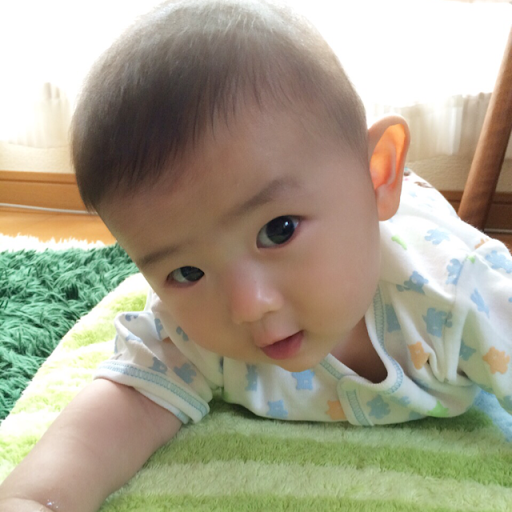 Mai Goto Photo 4
