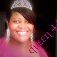 Melissa Page Photo 40