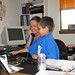 Joseph Yoder Photo 15